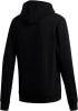 adidas Badge of Sport French Terry Hoodie