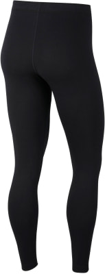 Nike Icon Clash Tights