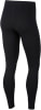 Nike Icon Clash Tights