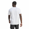 adidas Train Essentials Feelready Logo T-Shirt