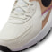 Air Max Excee, obuv na voľný čas