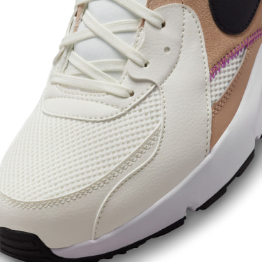 Air Max Excee, obuv na voľný čas