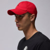 Nike Jordan Club Kappe