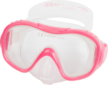 Firefly SM5 I Taucherbrille