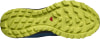 Salomon Salomon Trailster 2 GTX, pán.bežecká obuv