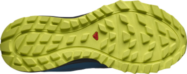 Salomon Trailster 2 GTX, pán.bežecká obuv