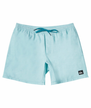 Deluxe 15 Badeshorts