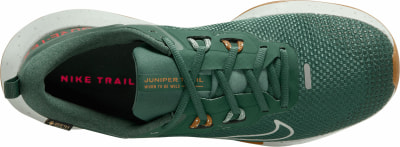Nike Juniper Trail 2 GTX V2 Traillaufschuhe
