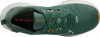 Nike Juniper Trail 2 GTX V2 Traillaufschuhe