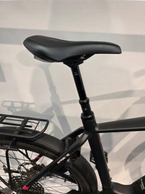 Victoria Avyon 10 58cm