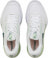 Sprint Pro 4.0 Clay Tennisschuhe
