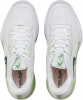 Head Sprint Pro 4.0 Clay Tennisschuhe