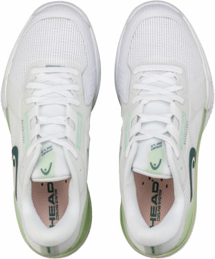 Sprint Pro 4.0 Clay Tennisschuhe