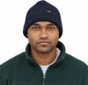 Patagonia Fishermans Rolled Haube