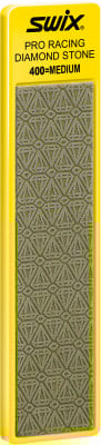 Swix Diamantenfeile