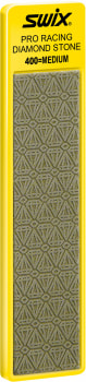 Swix Diamantenfeile