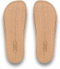 Roxy Slippy IV Crochet Wellnesssandalen
