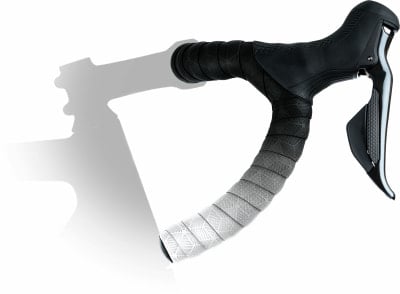 acidhardgoods Lenkerband acidhardgoods Lenkerband