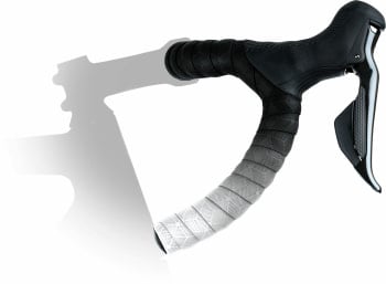 acidhardgoods Lenkerband