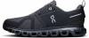 On Cloud 6 Waterproof Freizeitschuhe