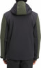 McKINLEY Dan AB 5.5 Skijacke mit Kapuze