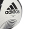 Adidas STARLANCER CLUB BALL, lopta