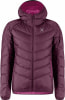 Montura Destiny Duvet Wanderjacke mit Kapuze comfortemp