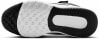 Nike Star Runner 5 (PS) Laufschuhe