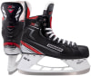 Bauer Bauer Vapor X 2.5, pánske korčule