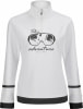 Icepeak Paragould XF Skileibchen mit Halfzip