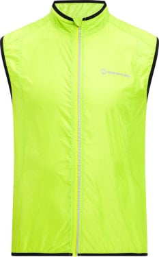 Dambel II Radgilet