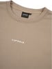 Icepeak Perugia XH Sweater Loose Fit