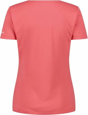 CMP Otranto T-Shirt