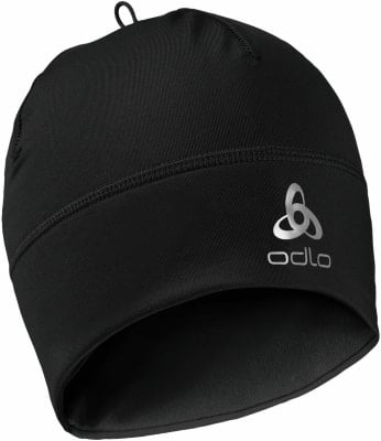 Odlo Polyknit Warm Eco Haube