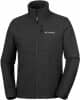 Columbia Ascender Softshell kabát