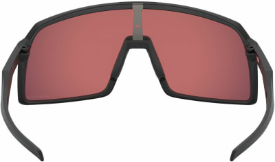 Oakley Sutro Sportsonnenbrille