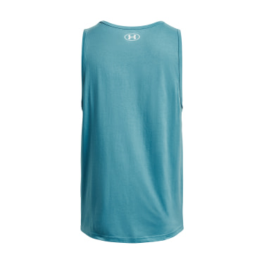 Sportstyle Tanktop
