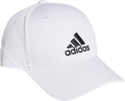 adidas Cap BBall baseball sapka