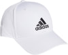 adidas Cap BBall baseball sapka
