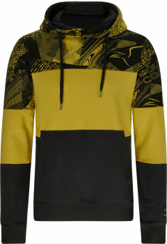 Southcoast Blade Hoodie