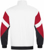 Jako Retro Jacke
