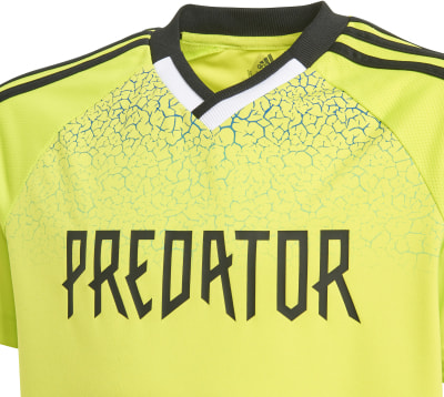 adidas Predator T-Shirt