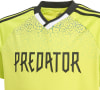 adidas Predator T-Shirt