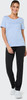 Joy Sportswear JOY Fea T- Shirt kurzarm