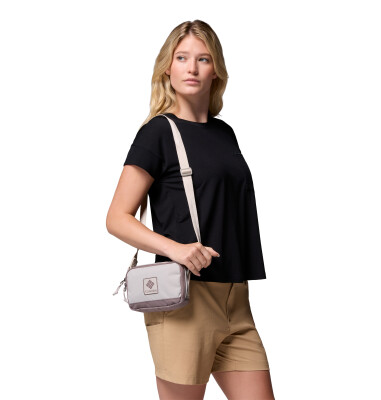 Columbia Trail Traveler Crossbody övtáska 