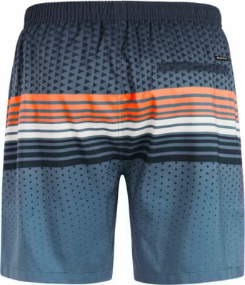 Protest PrtLatika Badeshorts