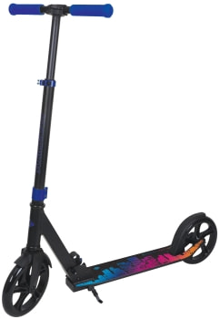 Schildkröt City Scooter Street Artist 2.0 roller