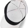 Nike Jordan Club baseball sapka