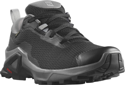 Salomon X Reveal 2 GTX női túracipő