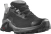 Salomon X Reveal 2 GTX női túracipő